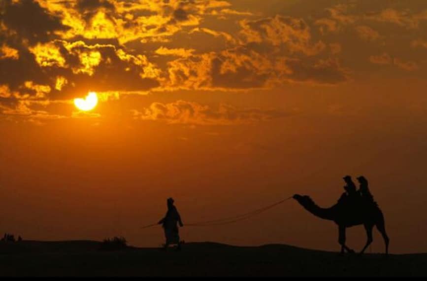 Dynasty Desert Camp-5.